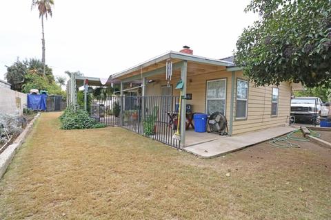 974 E Pleasant Ave, Tulare, CA 93274 photo 22