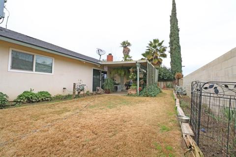 974 E Pleasant Ave, Tulare, CA 93274 photo 20
