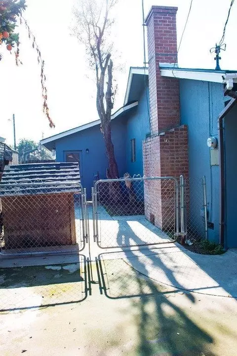 3046 W Vassar, Visalia, CA 93277 photo 28