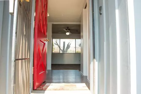 3046 W Vassar, Visalia, CA 93277 photo 5