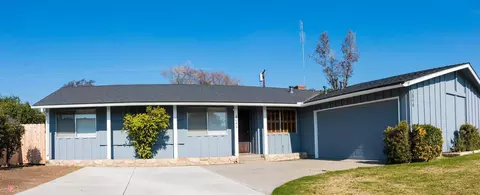 3046 W Vassar, Visalia, CA 93277 photo 3