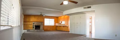 3046 W Vassar, Visalia, CA 93277 photo 25