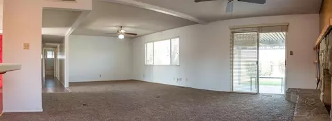 3046 W Vassar, Visalia, CA 93277 photo 24