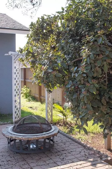 3046 W Vassar, Visalia, CA 93277 photo 31