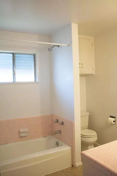 3046 W Vassar, Visalia, CA 93277 photo 17