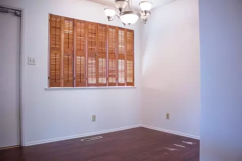 3046 W Vassar, Visalia, CA 93277 photo 10