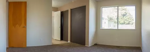 3046 W Vassar, Visalia, CA 93277 photo 19