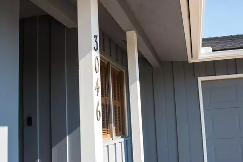 3046 W Vassar, Visalia, CA 93277 photo 35