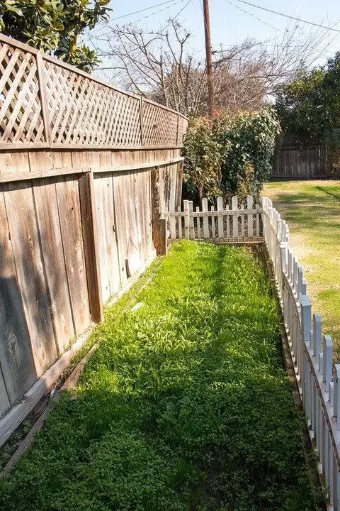 3046 W Vassar, Visalia, CA 93277 photo 30