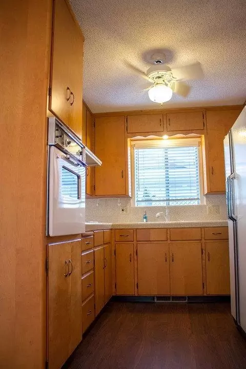 3046 W Vassar, Visalia, CA 93277 photo 7