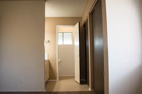 3046 W Vassar, Visalia, CA 93277 photo 20