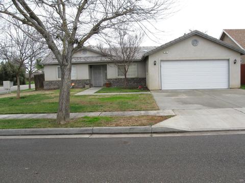 184 Grace Ct, Lemoore, CA 93245 photo 2