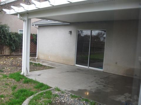 184 Grace Ct, Lemoore, CA 93245 photo 21