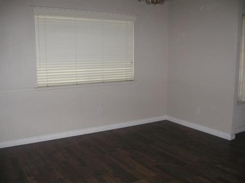 184 Grace Ct, Lemoore, CA 93245 photo 6