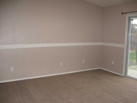 184 Grace Ct, Lemoore, CA 93245 photo 18