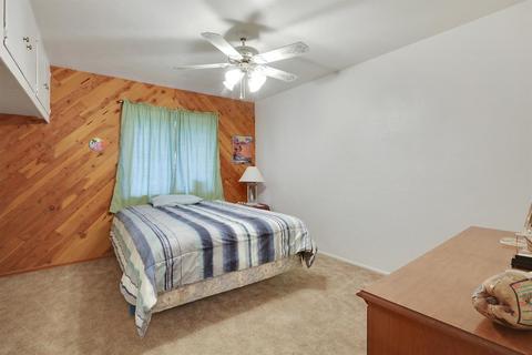 3237 E Meadow Ave, Visalia, CA 93292 photo 8