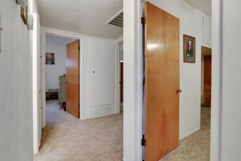 3237 E Meadow Ave, Visalia, CA 93292 photo 9