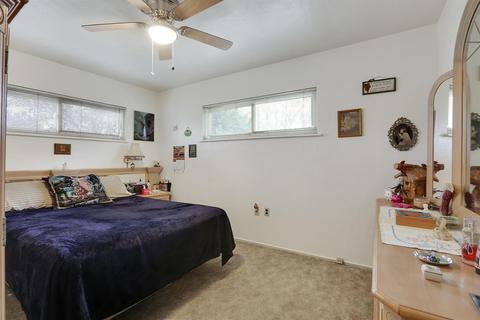 3237 E Meadow Ave, Visalia, CA 93292 photo 11