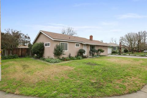 3237 E Meadow Ave, Visalia, CA 93292 photo 16