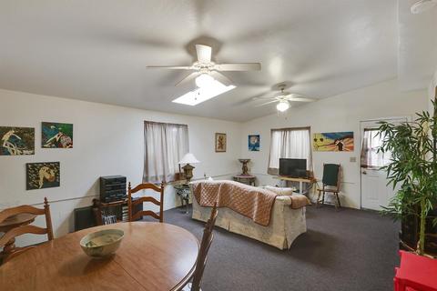 3237 E Meadow Ave, Visalia, CA 93292 photo 7