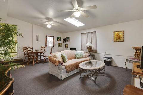 3237 E Meadow Ave, Visalia, CA 93292 photo 6