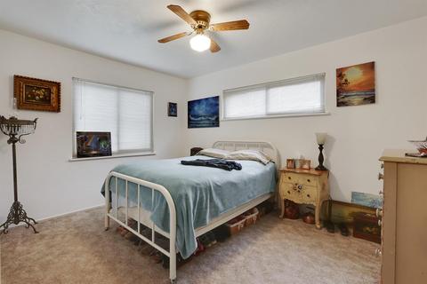 3237 E Meadow Ave, Visalia, CA 93292 photo 12