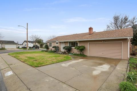 3237 E Meadow Ave, Visalia, CA 93292 photo 17