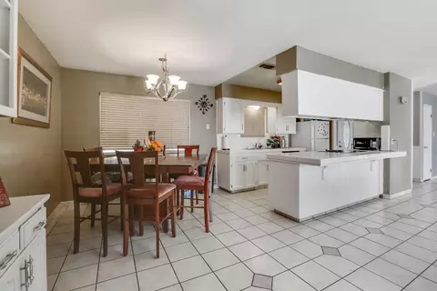 790 E Sequoia Dr, Dinuba, CA 93618 photo 15
