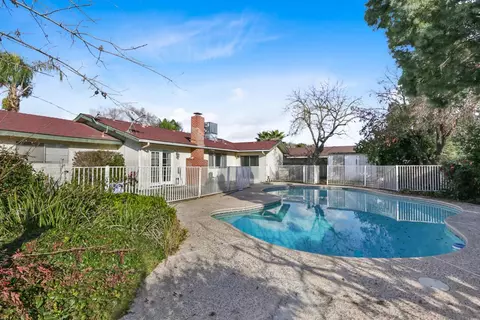 790 E Sequoia Dr, Dinuba, CA 93618 photo 22