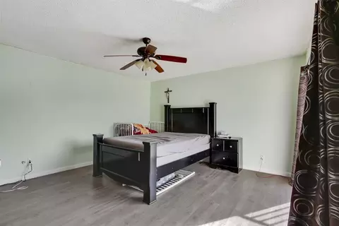 790 E Sequoia Dr, Dinuba, CA 93618 photo 4