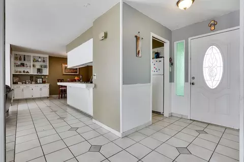 790 E Sequoia Dr, Dinuba, CA 93618 photo 12