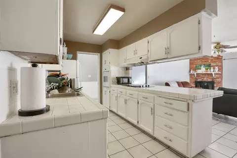 790 E Sequoia Dr, Dinuba, CA 93618 photo 18