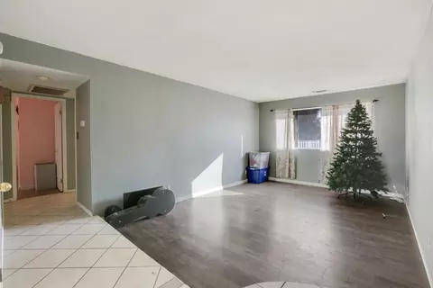 790 E Sequoia Dr, Dinuba, CA 93618 photo 10
