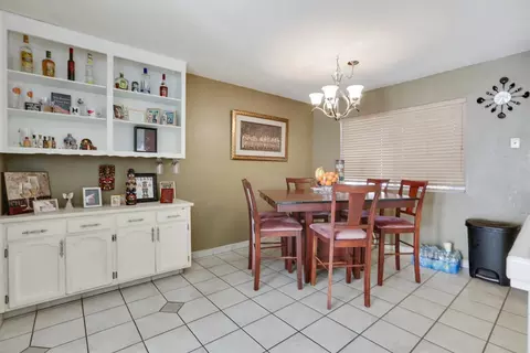 790 E Sequoia Dr, Dinuba, CA 93618 photo 16