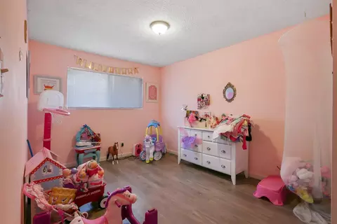 790 E Sequoia Dr, Dinuba, CA 93618 photo 6