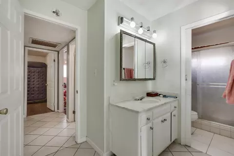 790 E Sequoia Dr, Dinuba, CA 93618 photo 5