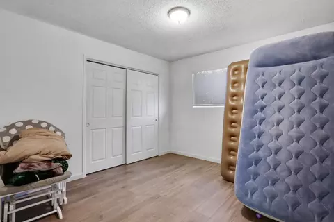 790 E Sequoia Dr, Dinuba, CA 93618 photo 8