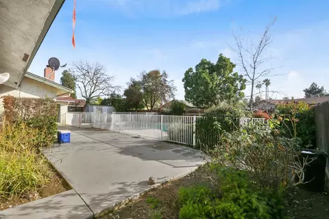 790 E Sequoia Dr, Dinuba, CA 93618 photo 20
