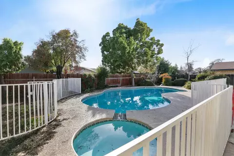 790 E Sequoia Dr, Dinuba, CA 93618 photo 21