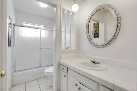 790 E Sequoia Dr, Dinuba, CA 93618 photo 7