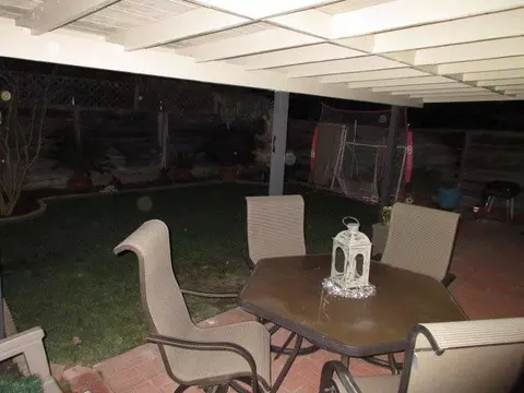 547 E Prospect Ave, Visalia, CA 93292 photo 7