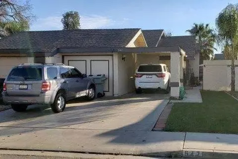 547 E Prospect Ave, Visalia, CA 93292 photo 1