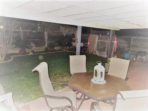 547 E Prospect Ave, Visalia, CA 93292 photo 8