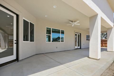 4331 W Modoc Ave, Visalia, CA 93291 photo 50