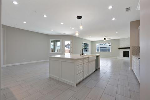 4331 W Modoc Ave, Visalia, CA 93291 photo 22