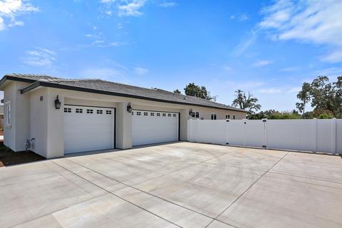 4331 W Modoc Ave, Visalia, CA 93291 photo 5