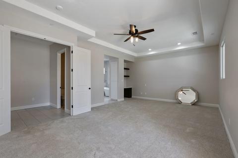 4331 W Modoc Ave, Visalia, CA 93291 photo 29