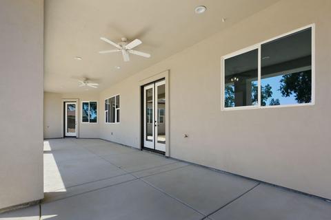 4331 W Modoc Ave, Visalia, CA 93291 photo 52
