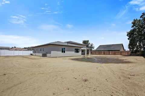 4331 W Modoc Ave, Visalia, CA 93291 photo 54
