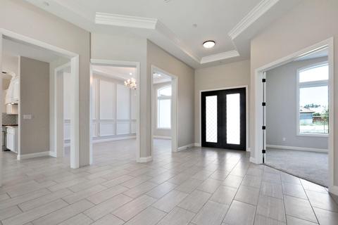 4331 W Modoc Ave, Visalia, CA 93291 photo 9